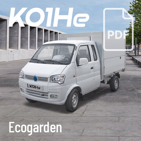 K01He Ecogarden